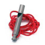 SILBATO DE TITANIO GR5