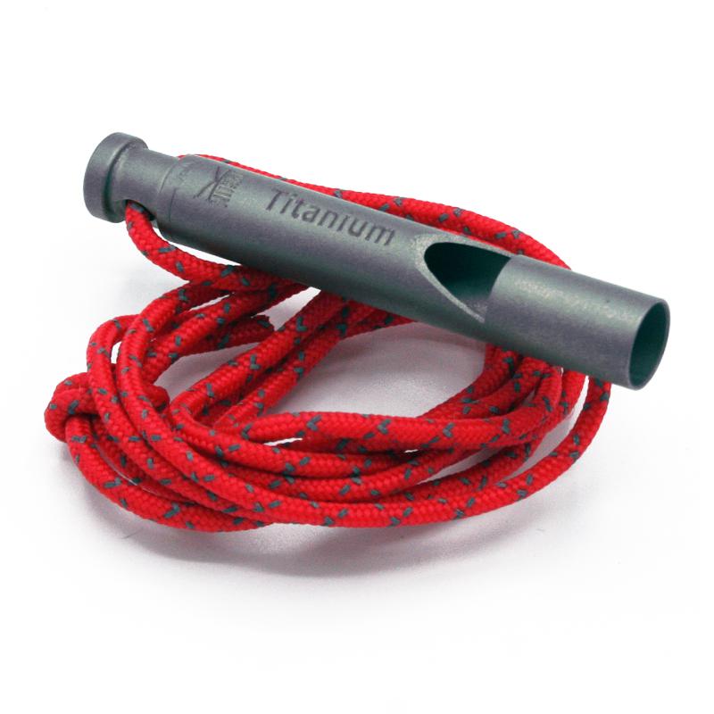 SILBATO DE TITANIO GR5