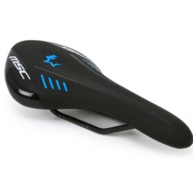 SILLIN MSC 2017 STAR AZUL