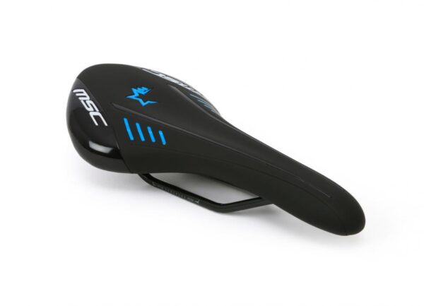 SILLIN MSC 2017 STAR AZUL