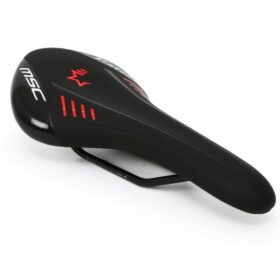 SILLIN MSC 2017 STAR ROJO