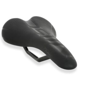 SILLIN MSC NEGRO NOVA CARBON