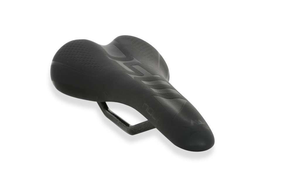 SILLIN-MSC-NEGRO-NOVA-CARBON.jpg SILLIN MSC NEGRO NOVA CARBON