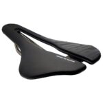 SILLIN PROTAP COMP 140MM CROMOLY BLACK