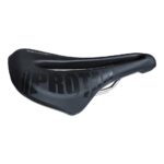 SILLIN PROTAP EBIKE 145MM CROMOLY BLACK