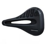 SILLIN PROTAP EBIKE 145MM CROMOLY BLACK