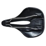 SILLIN PROTAP EBIKE 145MM CROMOLY BLACK