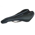 SILLIN PROTAP LEVEL 145MM CROMOLY BLACK