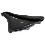 SILLIN PROTAP LEVEL 145MM CROMOLY BLACK