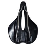 SILLIN PROTAP LEVEL 145MM CROMOLY BLACK