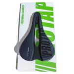 SILLIN PROTAP LEVEL 145MM CROMOLY BLACK