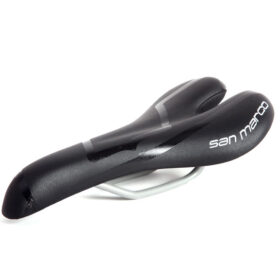 SILLIN SAN MARCO ASPIDE DINAMIC TRIATLON