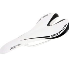 SILLIN SAN MARCO ASPIDE MICROFEEL