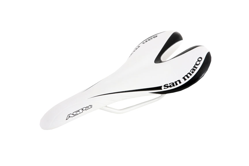 SILLIN SAN MARCO ASPIDE MICROFEEL