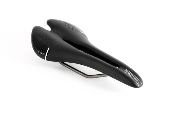 SILLIN SAN MARCO ASPIDE RACING PROTEK OPEN