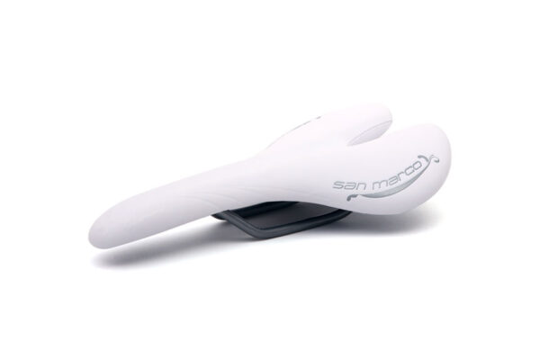 SILLIN SAN MARCO ASPIDE STARUP GLAMOUR