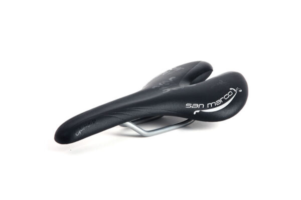 SILLIN SAN MARCO ASPIDE STARUP GLAMOUR