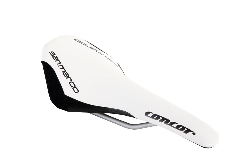 SILLIN SAN MARCO CONCOR KEVLAR