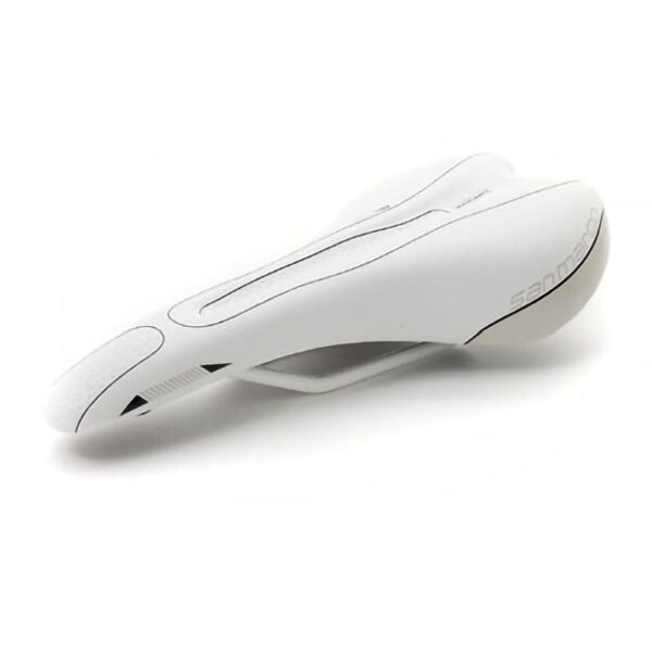 SILLIN SAN MARCO ERA START UP BLANCO POLIAMIDA