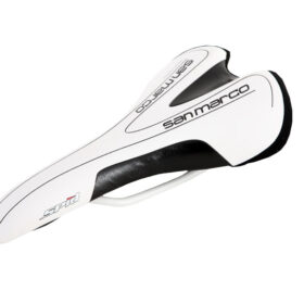 SILLIN SAN MARCO SPID KEVLAR