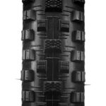 SINGLETRACK 27 5x2 20 TLR 2C XC PROSHIELD 60TPI