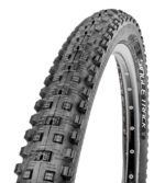 SINGLETRACK 27 5x2 20 TLR 2C XC PROSHIELD 60TPI