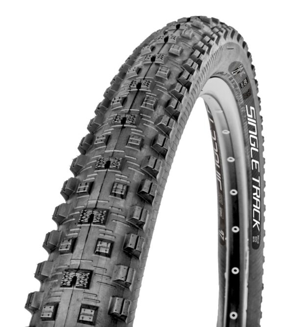 SINGLETRACK 27 5x2 20 TLR 2C XC PROSHIELD 60TPI