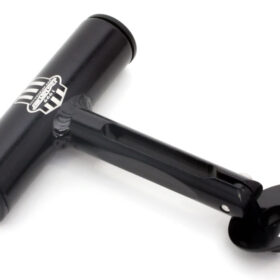 SOPORTE PARA GPS Y CICLOCOMPUTADOR