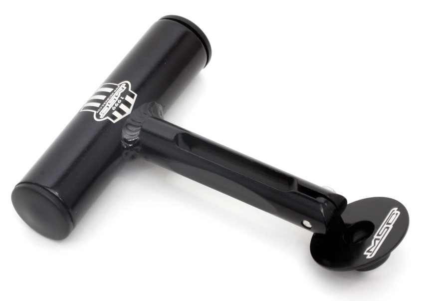 SOPORTE PARA GPS Y CICLOCOMPUTADOR