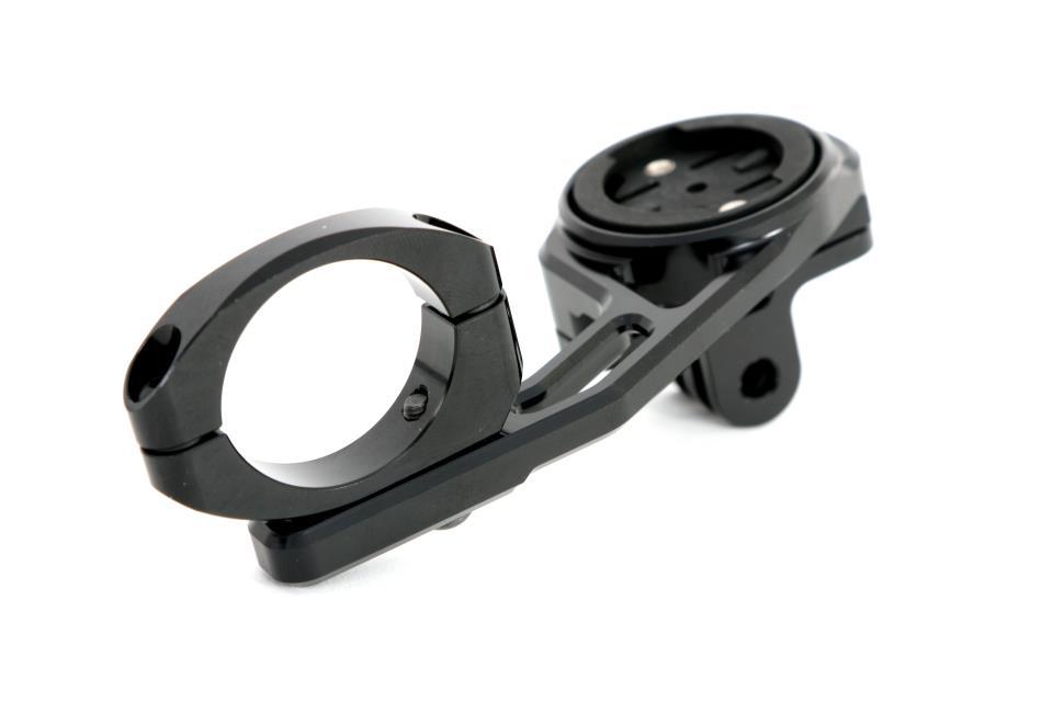 SOPORTE PARA GPS Y GO PRO CNC