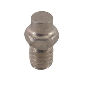 TACO PEDALES MSC SUPERFLAT ALU7075T6 PLATA