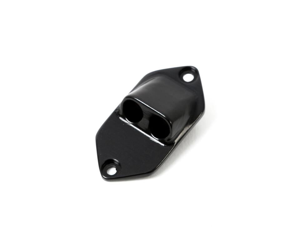 TAPA TOPE FUNDA INTERIOR BLAST 29 2015