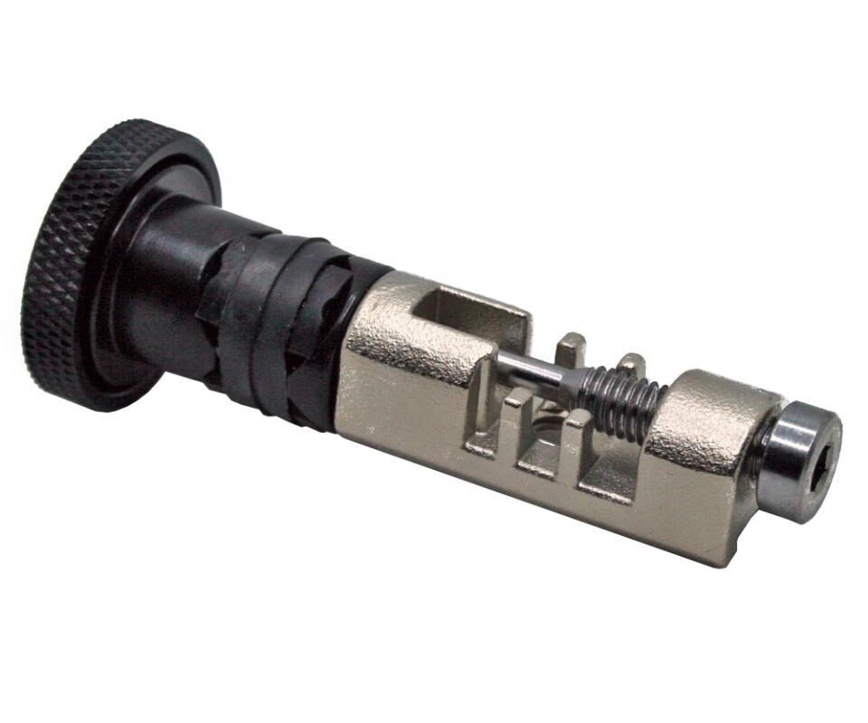 TAPON/TOPE MANILLAR HERRAM  TRONCHA CADENAS 8-11SP