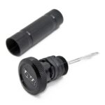 TAPON/TOPE MANILLAR HERRAMIENTA REPARADOR TUBELESS