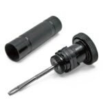 TAPON/TOPE MANILLAR HERRAMIENTA REPARADOR TUBELESS