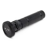 TAPON/TOPE MANILLAR HERRAMIENTA REPARADOR TUBELESS