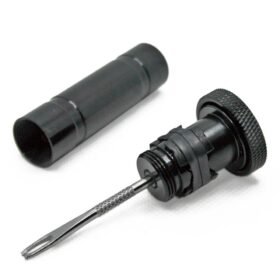 TAPON/TOPE MANILLAR HERRAMIENTA REPARADOR TUBELESS