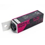 TAPON/TOPE MANILLAR HERRAMIENTA REPARADOR TUBELESS