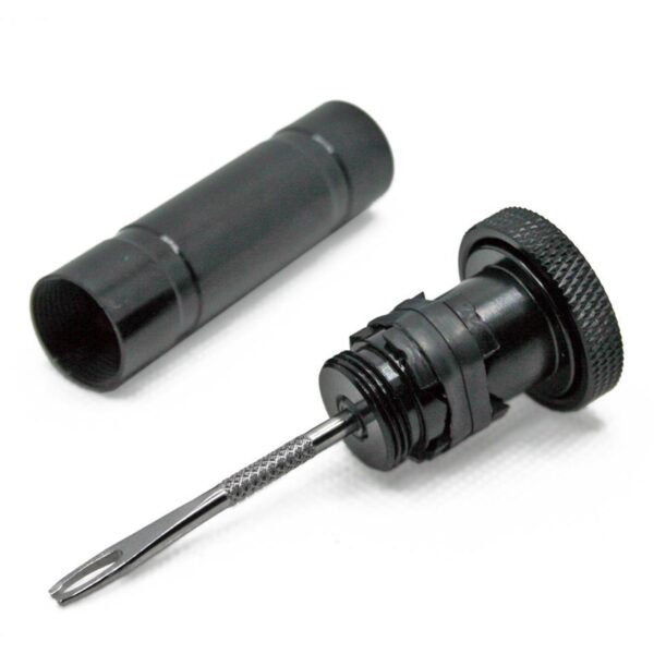 TAPON/TOPE MANILLAR HERRAMIENTA REPARADOR TUBELESS