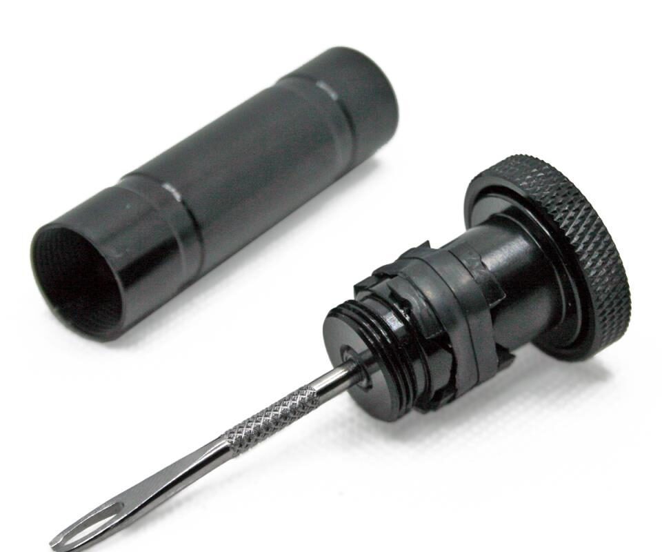 TAPON/TOPE MANILLAR HERRAMIENTA REPARADOR TUBELESS