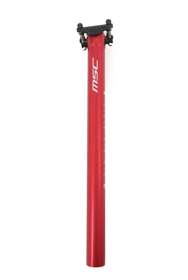 TIJA-DE-SILLIN-MSC-31.6MM-410MM-ALU7075T6-RECTA-RO.jpg TIJA DE SILLIN MSC 31 6MM 410MM ALU7075T6 RECTA RO