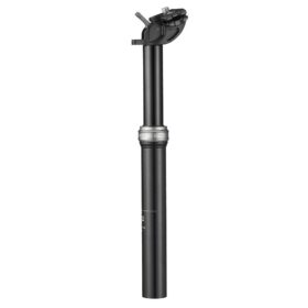 TIJA KS DROPZONE C  EXT  Ø31 6mm L420/125mm RETR 