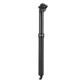 TIJA KS ETENI CABLE INTER  Ø27 2mm L400/100mm RETR