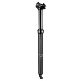 TIJA KS LEV CARBON C INT  Ø30 9mm L440/150mm RECTA