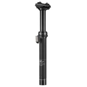 TIJA KS LEV DX CABLE EXT  Ø30 9mm 485/510mm RECTA