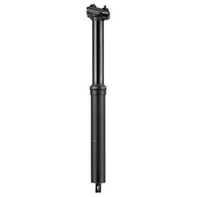 TIJA KS LEV INTEGRA C INT  Ø30 9mm L430/150mm RECT