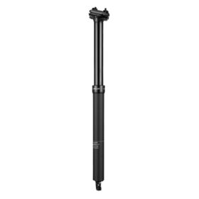 TIJA KS LEV SI CABLE INT  Ø27 2mm L415/100mm RECTA