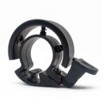 TIMBRE DE BICICLETA/PATINETE PROTAP NEGRO