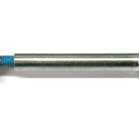 TORNILLO ACERO PASANTE M8X40MM