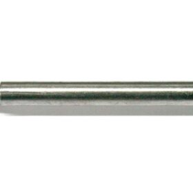 TORNILLO ACERO PASANTE M8X50MM